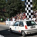 Caramulo motor festival sábado 2019 (131).JPG